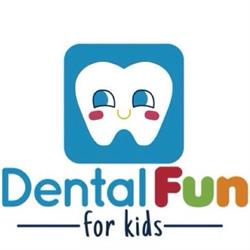 Horario de apertura Dental Fun for kids, Ciudad Juárez