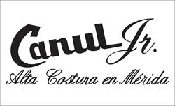 Horario de apertura GUAYABERAS CANUL JR., Mérida