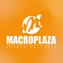 Horario de apertura Macroplaza Puerto Vallarta, 