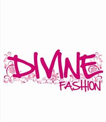 Divine Fashion en Zapopan (Zapopan Centro) - Horario de apertura