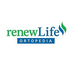 Horario de apertura Ortopedia Renewlife Tienda, Guadalupe