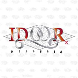 Horario de apertura Idoor Herrería, Guadalajara
