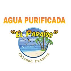 Horario de apertura Purificadora De Agua El Paraíso, Tampico