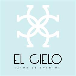 El Cielo Salón de Eventos en Tlaquepaque (Las Pomas) - Horario de apertura