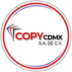 COPYCDMX SA DE CV en Cuautitlán Izcalli (Arcos De La Hacienda) - Horario de apertura