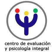 Centro de Evaluación y Psicología Integral en Monterrey (Leones) - Horario de apertura