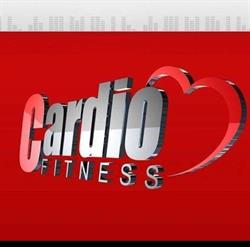 Horario de apertura Cardio Fitness México, Ciudad de México