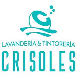 Horario de apertura Lavandería y Tintorería Crisoles, Monterrey