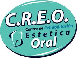 Centro de Rehabilitación Estética Oral C.R.E.O en Ciudad de México (Del Carmen) - Horario de apertura