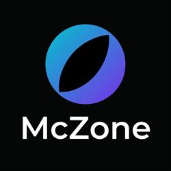 McZone - Reparación de iPhone, iPad, iPod, MacBook en San Nicolás de los Garza (Chapultepec) - Horario de apertura