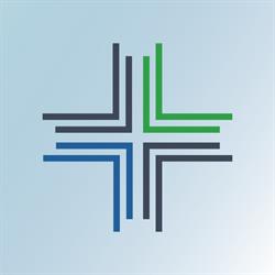 AMA Hospital en San Nicolás de los Garza (Anáhuac) - Horario de apertura