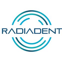 Radiadent en Veracruz (Ricardo Flores Magón) - Horario de apertura