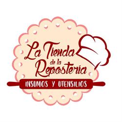 Horario de apertura La Tienda de la Repostería, Autlán de Navarro