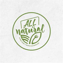 All Natural Baguettes Y Ensaladas en León de los Aldama (León Moderno) - Horario de apertura