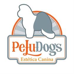 Horario de apertura Peludogs, Ciudad de México