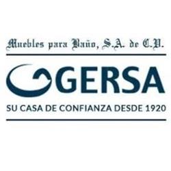 Horario de apertura Gersa,tepatitlan De Morelos Jalisco, Tepatitlán de Morelos