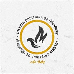 IGLESIA CRISTIANA DE MONTERREY en Monterrey (Churubusco) - Horario de apertura
