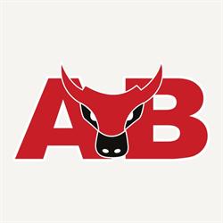 Perfiles Bufalo en Monterrey (Estrella) - Horario de apertura