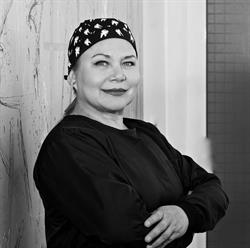 ODONTOLOGÍA INTEGRAL DRA. MARY VILLARREAL en San Nicolás de los Garza (Iturbide) - Horario de apertura