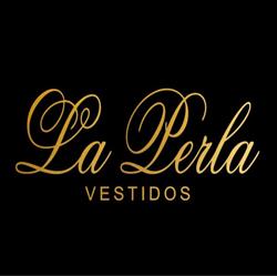La Perla Vestidos en Nueva Rosita (Comercial) - Horario de apertura