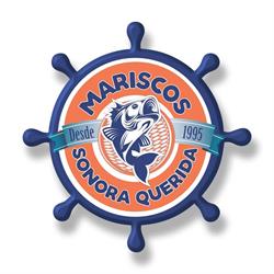 Mariscos Sonora Querida Encinos en Tecate (Loma Alta) - Horario de apertura