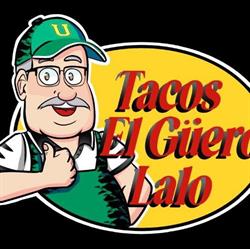 Horario de apertura Tacos El Guero Lalo, General Escobedo