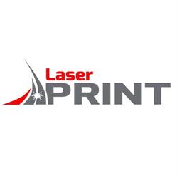 Horario de apertura Laser Print Mty, San Nicolás de los Garza