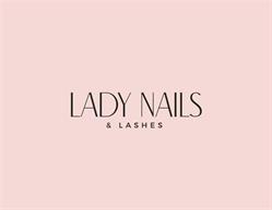 Lady Nails en Ciudad Madero (Unidad Nacional) - Horario de apertura