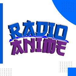 Horario de apertura Radio Anime Teziutlan, 