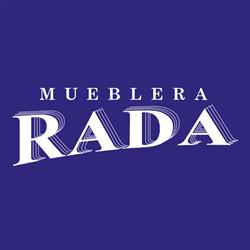 Horario de apertura Mueblera RADA, Ciudad Nezahualcóyotl