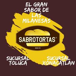 Horario de apertura Sabrotortas Xonacatlán, 
