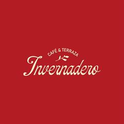 El Invernadero café en Ecatepec de Morelos (San Cristóbal Centro) - Horario de apertura