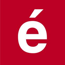 Editorial Edebé en Ciudad de México (Cuauhtémoc) - Horario de apertura