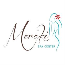 Meraki Spa Center en Ciudad de México (Industrial) - Horario de apertura