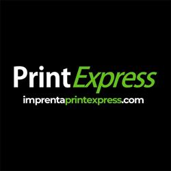 Print Express en Ciudad Juárez (Arroyo Colorado) - Horario de apertura