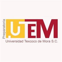 Horario de apertura UTEM Preparatoria, Texcoco de Mora