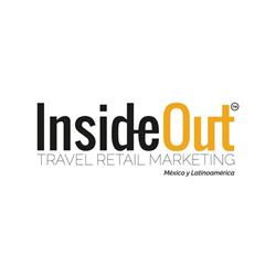 Insideout, Duty Free & Travel Retail Marketing en Ciudad de México (El Prado) - Horario de apertura