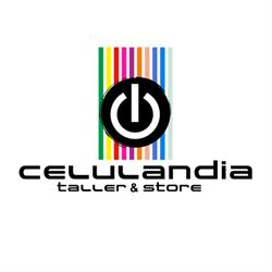Celulandia Taller & Store en Los Mochis (Scally) - Horario de apertura