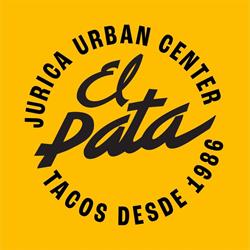 Urban Center Jurica en Querétaro (Jurica) - Horario de apertura