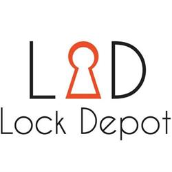 Lock Depot en Chihuahua (Zona Centro) - Horario de apertura