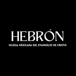 Iglesia Hebrón IMEC en Ciudad de México (Lomas De San Lorenzo) - Horario de apertura