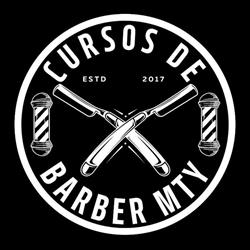 Horario de apertura Cursos de Barber Mty, Monterrey