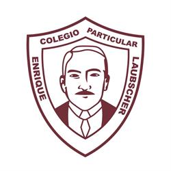 Colegio Particular Enrique Laubscher en Veracruz (Veracruz Centro) - Horario de apertura
