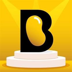 BrandBean Agencia de Marketing Digital en Zapopan (Jardín Real) - Horario de apertura