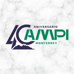 Horario de apertura AMPI Monterrey, 