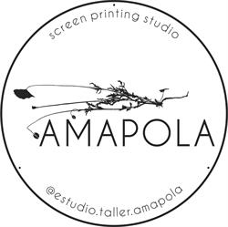 Horario de apertura Estudio Taller Amapola, Guadalajara