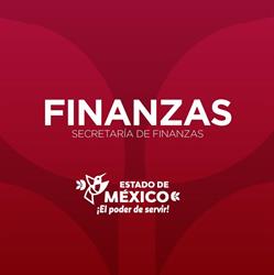 Secretaria de Finanzas en Toluca de Lerdo (Centro) - Horario de apertura
