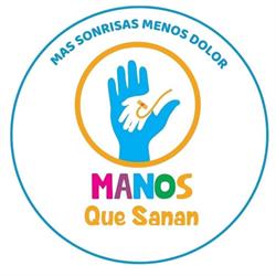 Horario de apertura Hogar de los Niños Monterrey Manos que Sanan, 