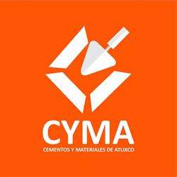 CYMA Construrama en Atlixco (Atlixco Centro) - Horario de apertura