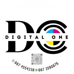 DIGITAL ONE en Culiacán (Jorge Almada) - Horario de apertura